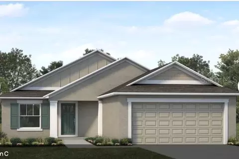 3613 Bluecrop Dr, Bartow, FL 33830