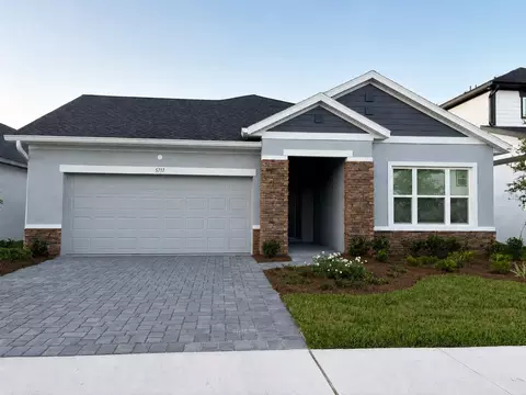 Undisclosed, Mount Dora, FL 32757