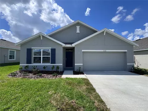 35316 Valley Ridge Rd, Dade City, FL 33525