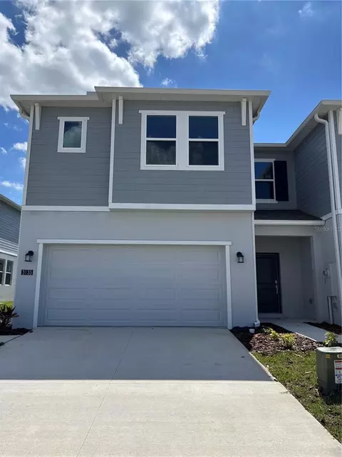 3135 Kurtz Ter, Davenport, FL 33837