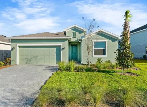 17826 Garden Grove Way, Parrish, FL 34219