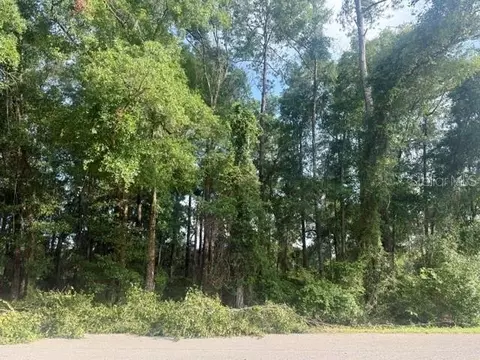 tbd NW 47th Pl, Ocala, FL 34482