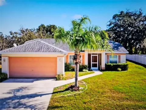 9434 Holnwon Ct, Hudson, FL 34667