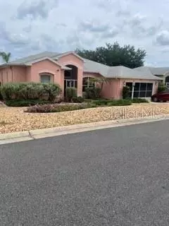 4983 Portsmouth St, Tavares, FL 32778