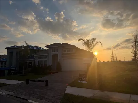 3806 Country View Ct, Bradenton, FL 34211