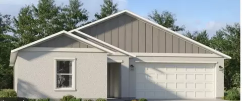 1964 Wilder Way, Eagle Lake, FL 33839