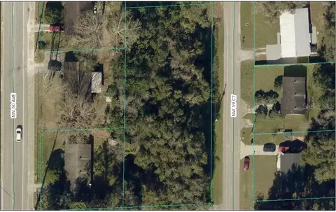 tbd NW 59th Ct, Ocala, FL 34482
