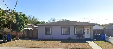 2718 39th Ave N, Saint Petersburg, FL 33714