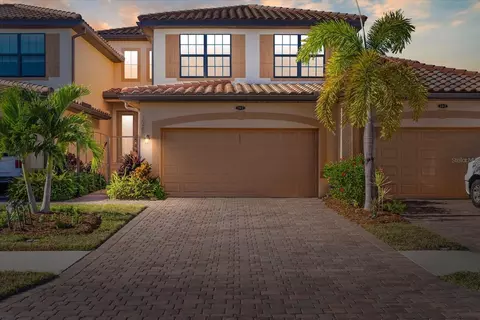 20110 Ragazza Cir #202, Venice, FL 34293