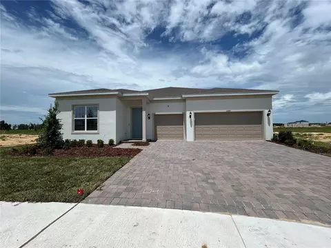 5549 Sunlit Haven Dr, Clermont, FL 34714