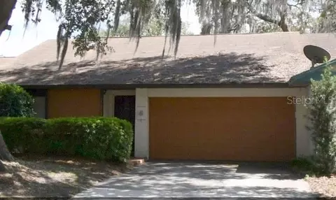 111 Red Cedar Dr, Sanford, FL 32773