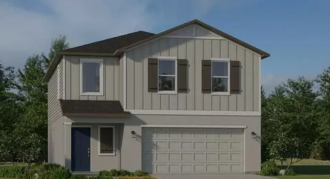 2423 Bluestone Rd, Haines City, FL 33844