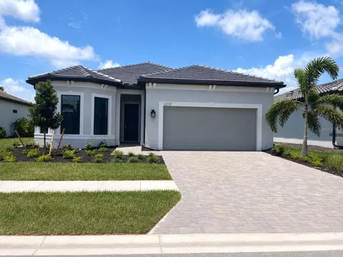 6212 Grande Talon Ln, Nokomis, FL 34275