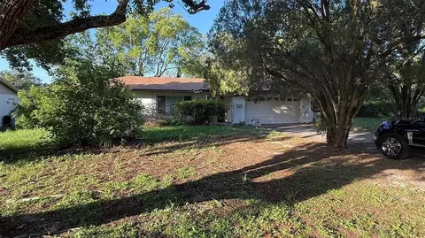 1201 Avalon Blvd, Casselberry, FL 32707