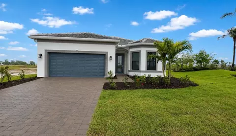 Undisclosed, Bradenton, FL 34211