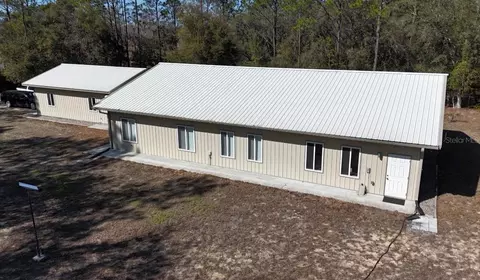 7793 W Sir Walters Ln, Dunnellon, FL 34433