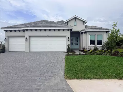13610 Buchanan Dr, Palmetto, FL 34221