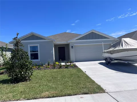1919 Pine Meadow Golf Course Rd, Eustis, FL 32726