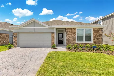 5152 Arrowfeather Ct, Saint Cloud, FL 34772