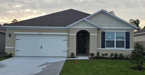 3050 Viceroy Ct, Kissimmee, FL 34759