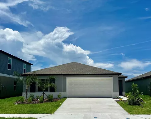 6018 Blue Paloma, Palmetto, FL 34221