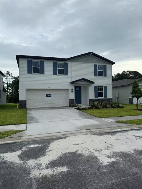 104 Vintage Glen Rd, Nokomis, FL 34275