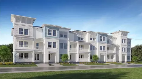 1905 N Oregon Ave #10, Tampa, FL 33607