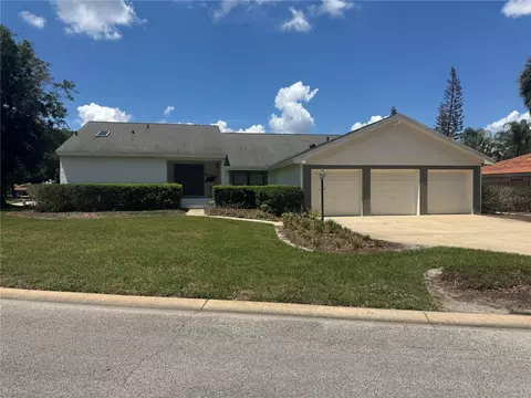 7231 Greenville Ct, Orlando, FL 32819