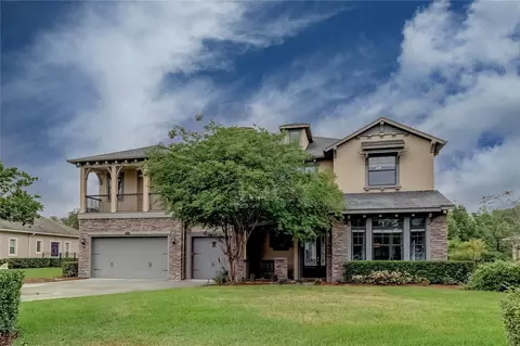 3230 Cordoba Ranch Blvd, Lutz, FL 33559