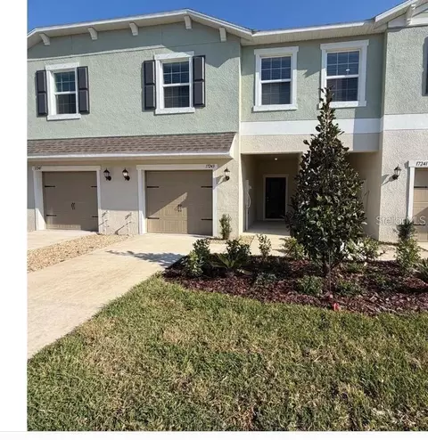 Undisclosed, Wimauma, FL 33598