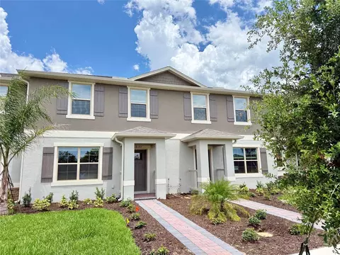 18197 Cider Mill Ln, Winter Garden, FL 34787