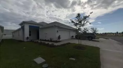 8109 Callahan Ave, Bradenton, FL 34210