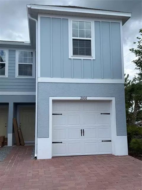 2000 Edison Pointe, Daytona Beach, FL 32119