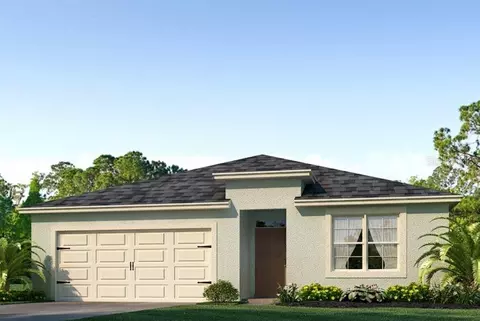 4060 Giorgio Dr, Winter Haven, FL 33884