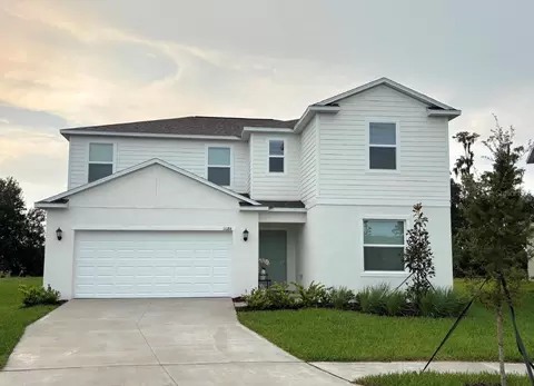 11084 Brae Way, Dade City, FL 33525