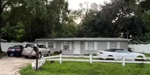 8308 N Newport Ave, Tampa, FL 33604