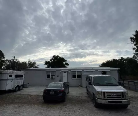 2288 NW Haile Dean Rd, Arcadia, FL 34266
