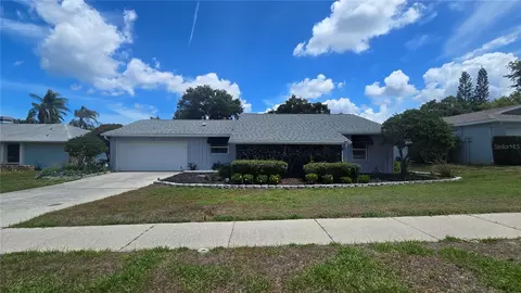1959 Spanish Oaks Dr S, Palm Harbor, FL 34683