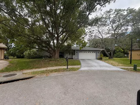 8108 Rumford Ct, Hudson, FL 34667