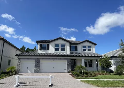 34514 Alger Pt, Zephyrhills, FL 33541