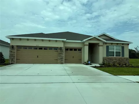 4661 Barberry Ave, Lakeland, FL 33811