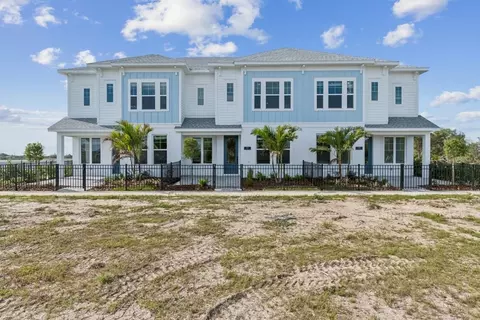 1554 Sooty Tern Ln, Sarasota, FL 34240