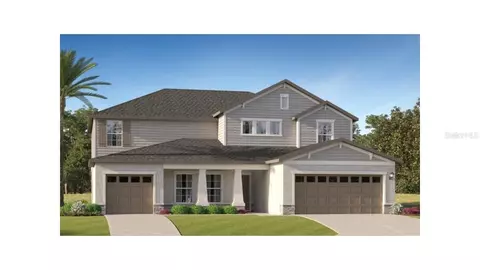 11950 Violet Moonstone Dr, Parrish, FL 34219