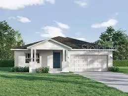 7635 Merritt Ave, Bradenton, FL 34210