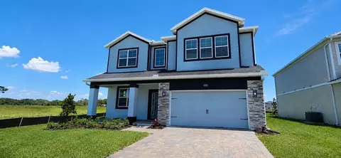 2707 Canvasback Cv, Harmony, FL 34773