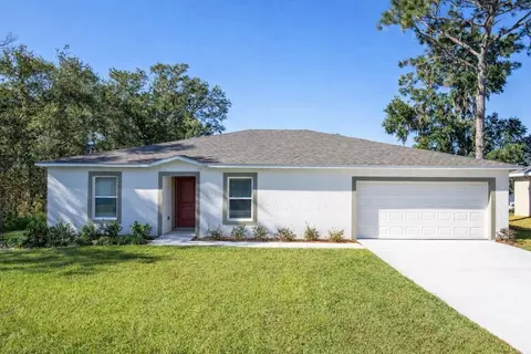359 Gardenia Ct, Kissimmee, FL 34759