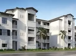 18923 Scallop Loop #202, Lakewood Ranch, FL 34202