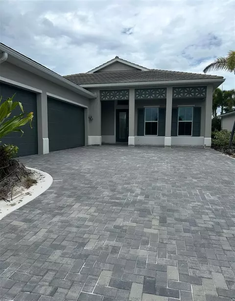 796 Blue Shell Loop, Sarasota, FL 34240