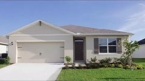 1735 Grandiose Dr, Haines City, FL 33844