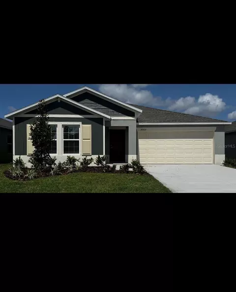 14927 Emerson Field St, Wimauma, FL 33598